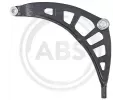 Rameno zaven kol A.B.S. ‐ ABS 211791