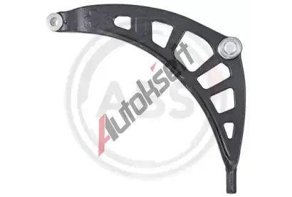 A.B.S. Rameno zaven kol ABS 211791, 211791