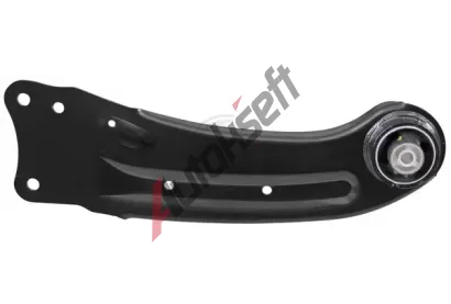 A.B.S. Rameno zaven kol ABS 211794, 211794