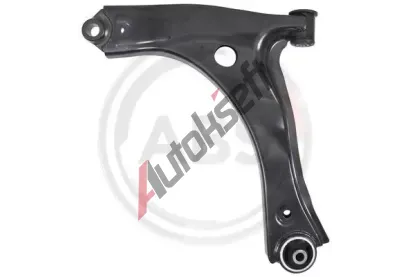 A.B.S. Rameno zaven kol ABS 211800, 211800