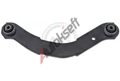 A.B.S. Rameno zaven kol ABS 211805, 211805