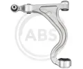 Rameno zaven kol A.B.S. ‐ ABS 211806