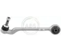 Rameno zaven kol A.B.S. ‐ ABS 211828