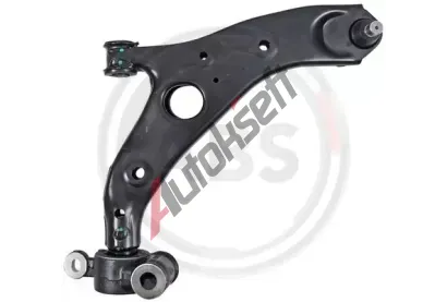 A.B.S. Rameno zavěšení kol ABS 211834, 211834 A.B.S. Rameno zavěšení kol ABS 211834, 211834