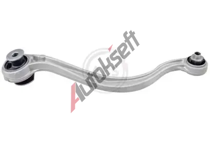 A.B.S. Rameno zaven kol ABS 211840, 211840