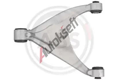 A.B.S. Rameno zaven kol ABS 211855, 211855