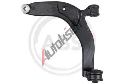 A.B.S. Rameno zavěšení kol ABS 211897, 211897 A.B.S. Rameno zavěšení kol ABS 211897, 211897