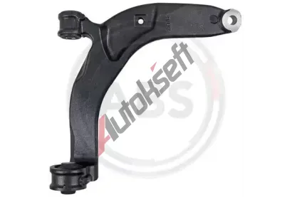 A.B.S. Rameno zav�en� kol ABS 211898, 211898