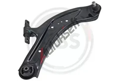 A.B.S. Rameno zaven kol ABS 211942, 211942