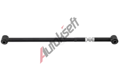 A.B.S. Rameno zavěšení kol ABS 211968, 211968 A.B.S. Rameno zavěšení kol ABS 211968, 211968