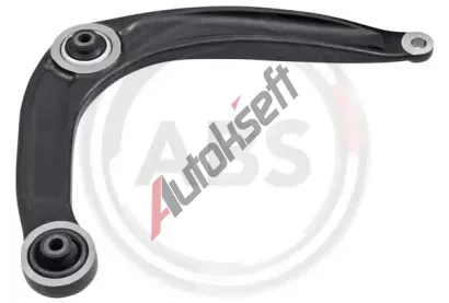 A.B.S. Rameno zaven kol ABS 211997, 211997