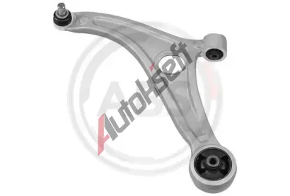 A.B.S. Rameno zaven kol ABS 212000, 212000