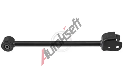 A.B.S. Rameno zaven kol ABS 212011, 212011