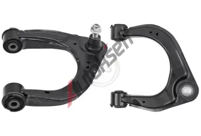 A.B.S. Rameno zav�en� kol ABS 212019, 212019