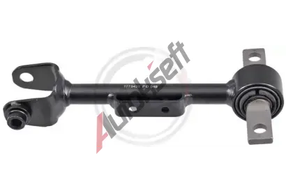 A.B.S. Rameno zaven kol ABS 212020, 212020