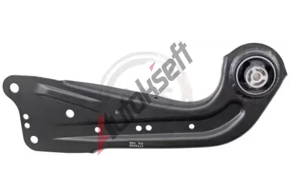 A.B.S. Rameno zaven kol ABS 212024, 212024