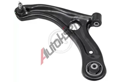 A.B.S. Rameno zavěšení kol ABS 212034, 212034 A.B.S. Rameno zavěšení kol ABS 212034, 212034