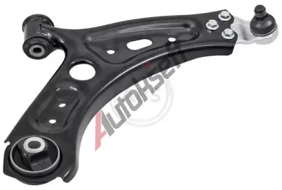 A.B.S. Rameno zaven kol ABS 212048, 212048