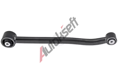 A.B.S. Rameno zaven kol ABS 212055, 212055