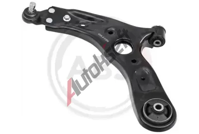 A.B.S. Rameno zaven kol ABS 212069, 212069