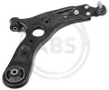 Rameno zav�en� kol&nbsp;A.B.S.&nbsp;&dash;&nbsp;ABS 212070