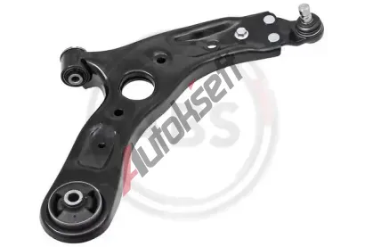 A.B.S. Rameno zavěšení kol ABS 212070, 212070 A.B.S. Rameno zavěšení kol ABS 212070, 212070