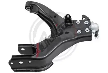 A.B.S. Rameno zaven kol ABS 212079, 212079