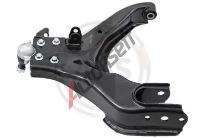 A.B.S. Rameno zaven kol ABS 212080, 212080