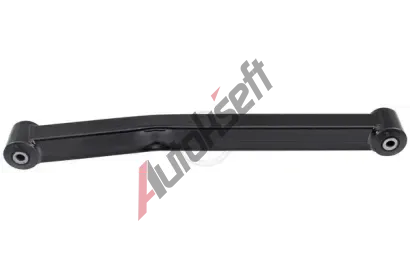 A.B.S. Rameno zaven kol ABS 212082, 212082