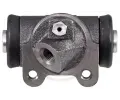 Brzdov vleek A.B.S. ‐ ABS 2121