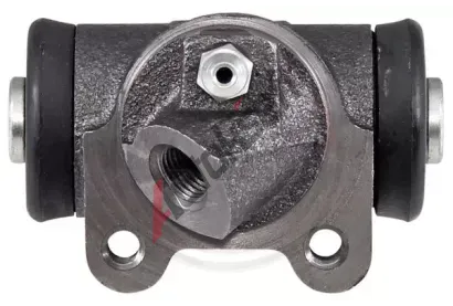 A.B.S. V�lec kolov� brzdy ABS 2121, 2121