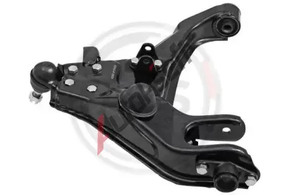 A.B.S. Rameno zav�en� kol ABS 212104, 212104