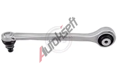 A.B.S. Rameno zaven kol ABS 212120, 212120