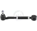 Rameno zaven kol A.B.S. ‐ ABS 212139