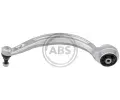 Rameno zaven kol A.B.S. ‐ ABS 212145