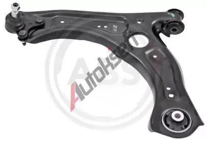 A.B.S. Rameno zav�en� kol ABS 212156, 212156