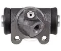 Brzdov vleek A.B.S. ‐ ABS 2122