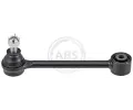 Rameno zaven kol A.B.S. ‐ ABS 212204