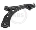 Rameno zav�en� kol&nbsp;A.B.S.&nbsp;&dash;&nbsp;ABS 212212