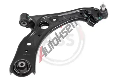 A.B.S. Rameno zav�en� kol ABS 212212, 212212
