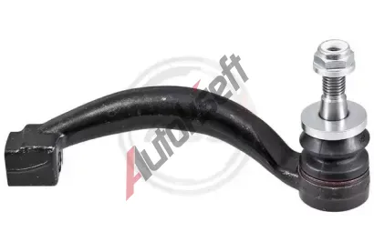 A.B.S. Čep řízení ABS 212218, 212218  A.B.S. Čep řízení ABS 212218, 212218