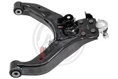 A.B.S. Rameno zaven kol ABS 212225, 212225