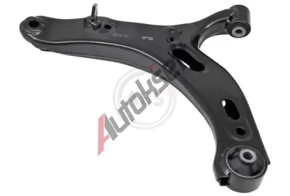 A.B.S. Rameno zavěšení kol ABS 212233, 212233 A.B.S. Rameno zavěšení kol ABS 212233, 212233