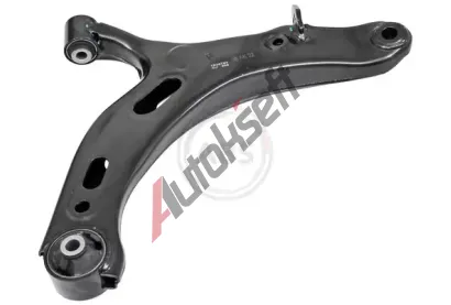 A.B.S. Rameno zavěšení kol ABS 212234, 212234 A.B.S. Rameno zavěšení kol ABS 212234, 212234