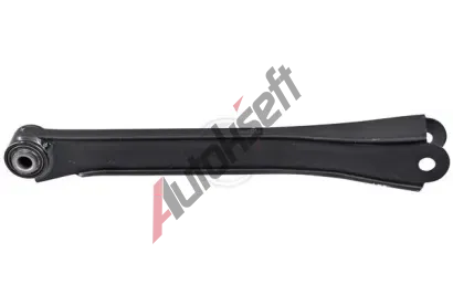 A.B.S. Rameno zav�en� kol ABS 212248, 212248