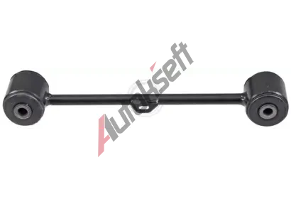 A.B.S. Rameno zaven kol ABS 212253, 212253