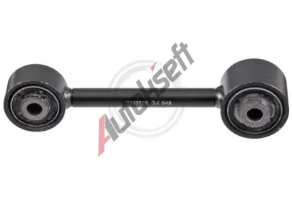 A.B.S. Rameno zaven kol ABS 212261, 212261