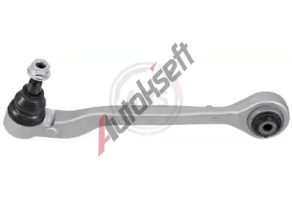 A.B.S. Rameno zaven kol ABS 212280, 212280