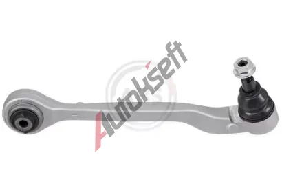 A.B.S. Rameno zavěšení kol ABS 212281, 212281 A.B.S. Rameno zavěšení kol ABS 212281, 212281