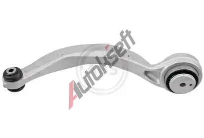 A.B.S. Rameno zavěšení kol ABS 212285, 212285 A.B.S. Rameno zavěšení kol ABS 212285, 212285